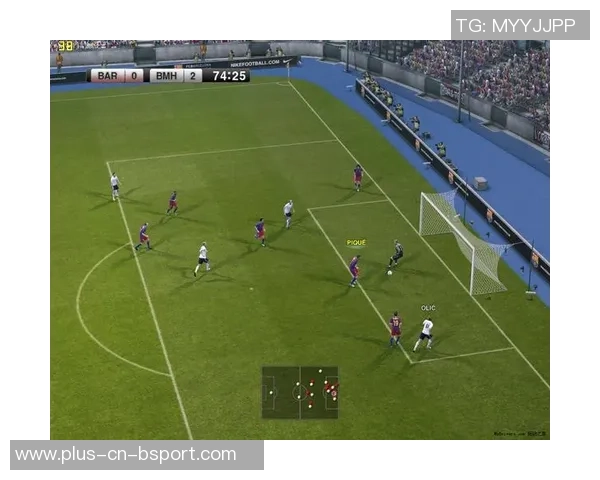 实况足球2011下载指南及安装步骤详解让你畅享游戏乐趣