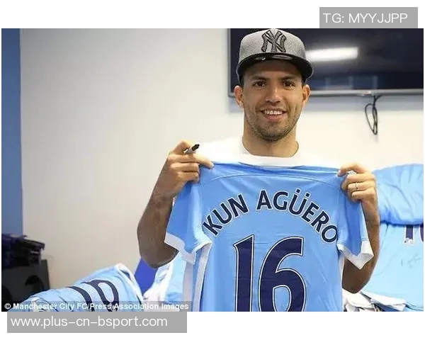 足球小将阿奎罗的成长之路与传奇时刻回顾